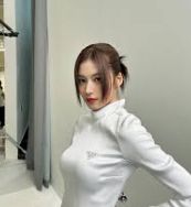 17c视频,17c短视频,17c官网,原创内容