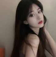 云文清