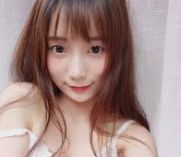 服务页导航轻便